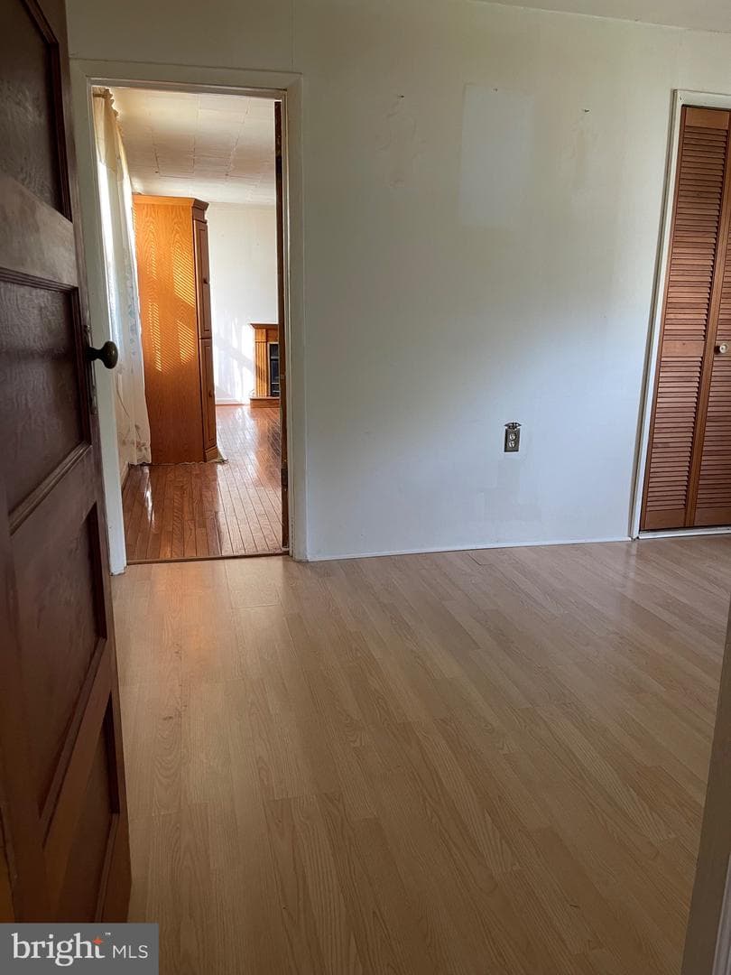10123 Winchester Avenue photo 32