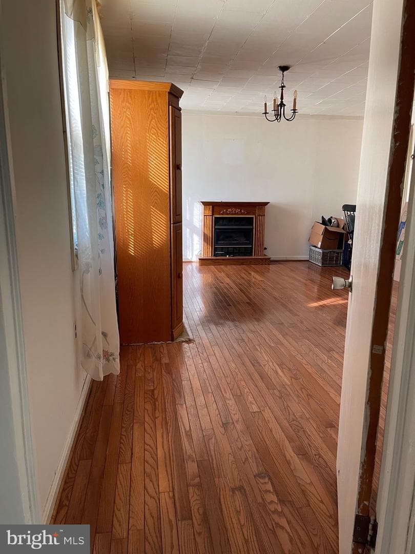 10123 Winchester Avenue photo 34