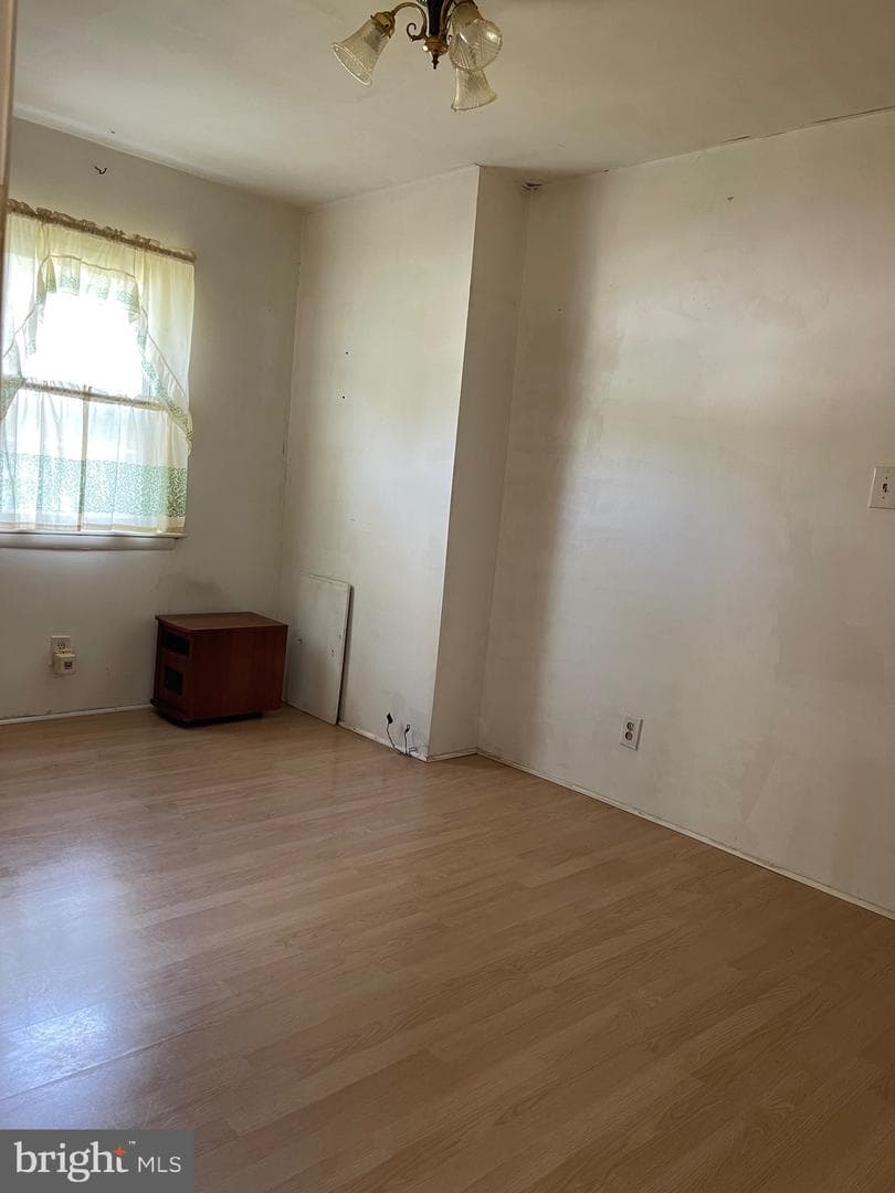 10123 Winchester Avenue photo 38