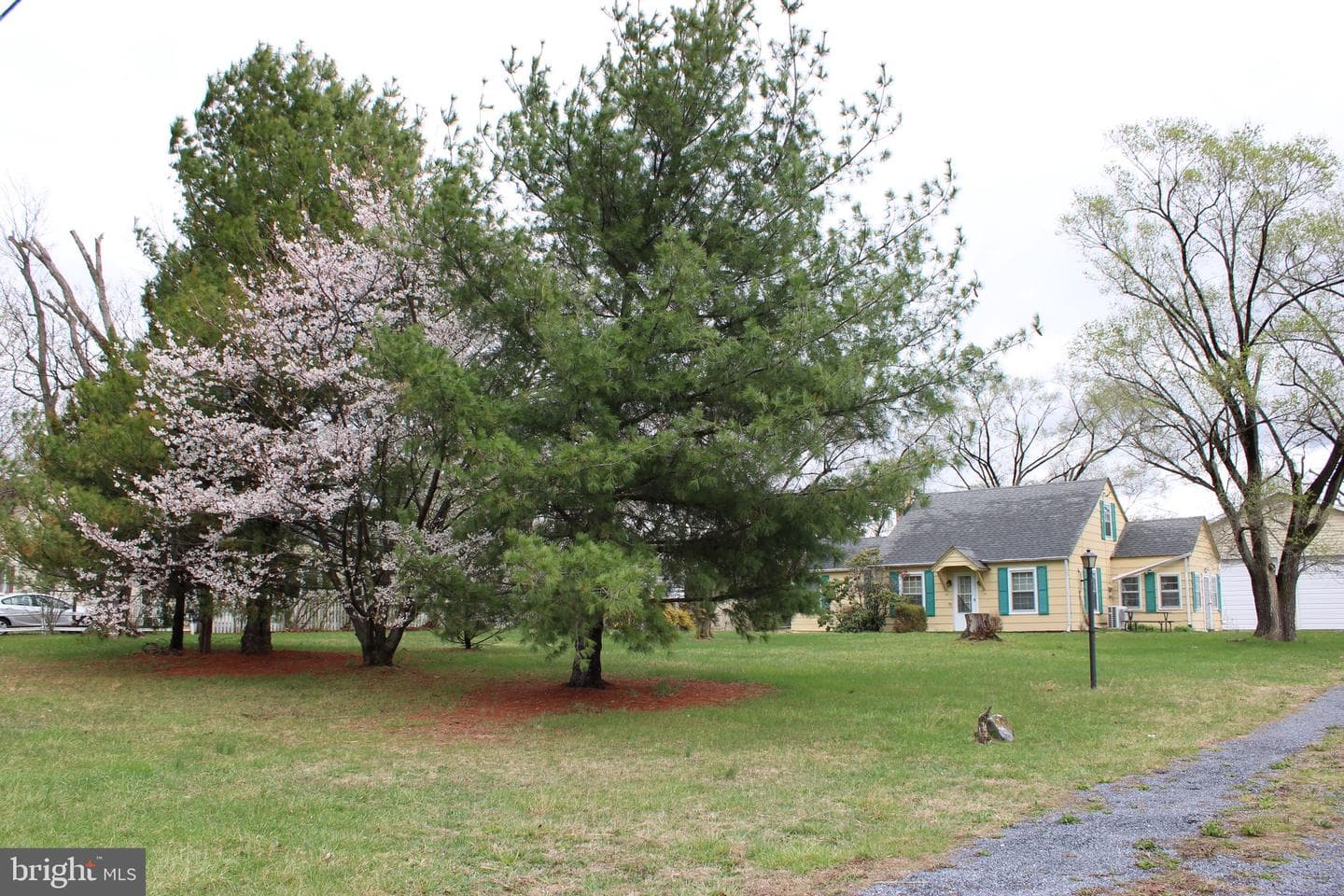 10123 Winchester Avenue photo 4
