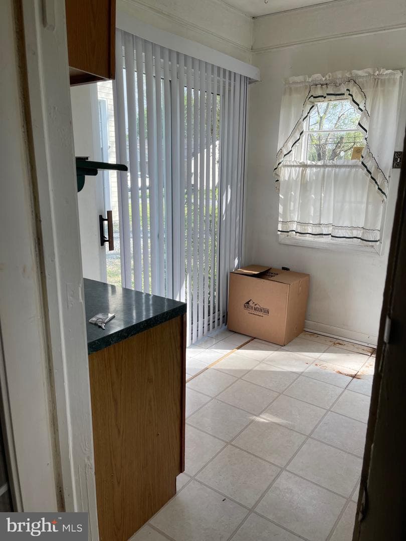10123 Winchester Avenue photo 42