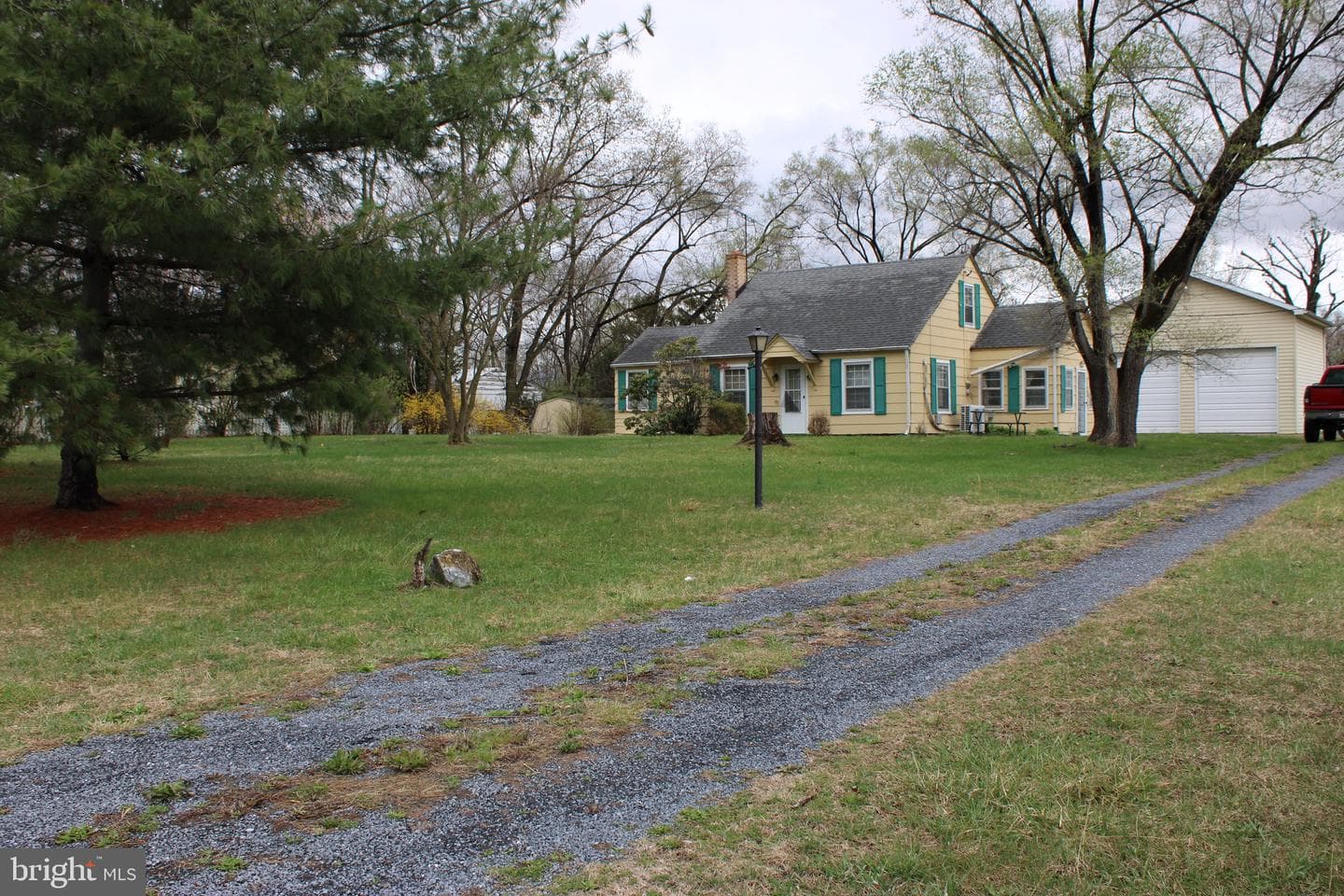 10123 Winchester Avenue photo 6