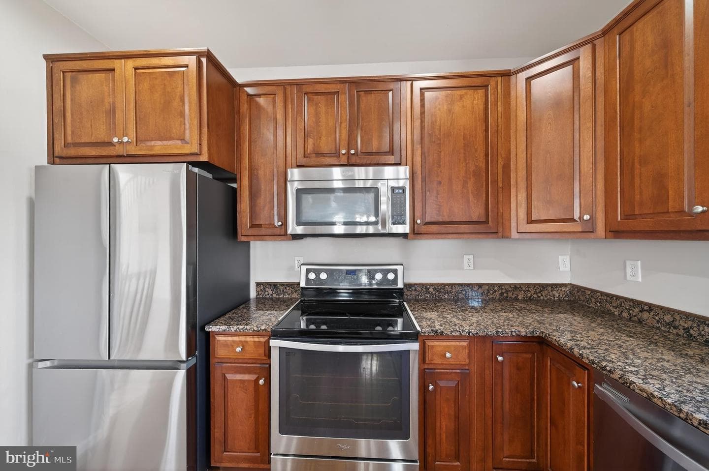 62 Niblick Court photo 12