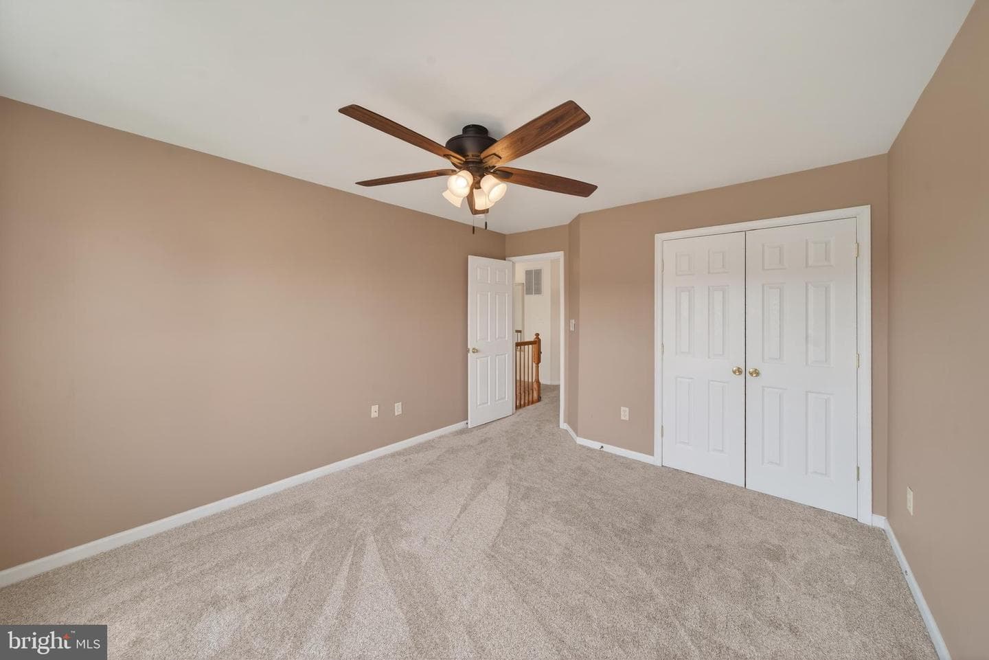 62 Niblick Court photo 27