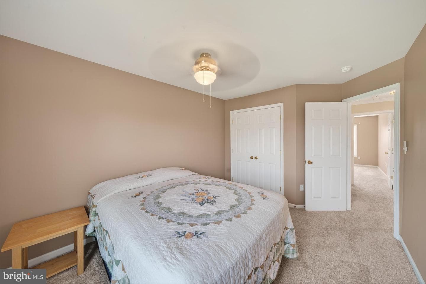 62 Niblick Court photo 30