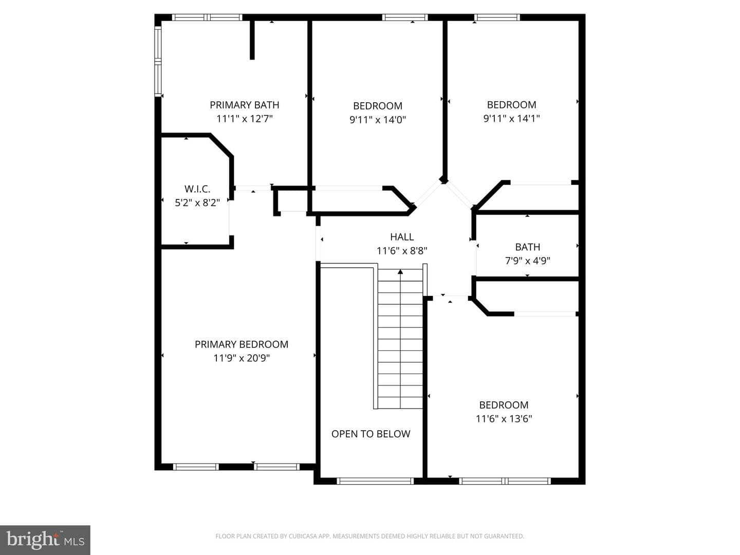 62 Niblick Court photo 38