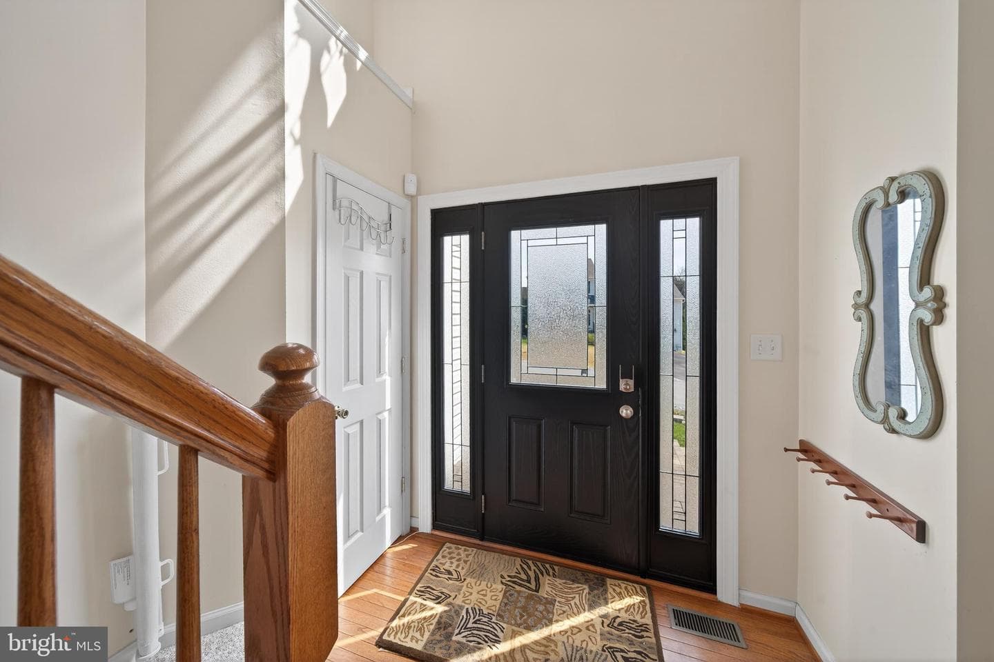 62 Niblick Court photo 4
