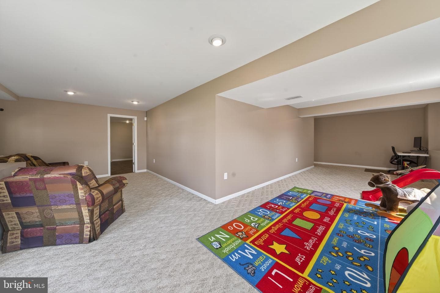 62 Niblick Court photo 44