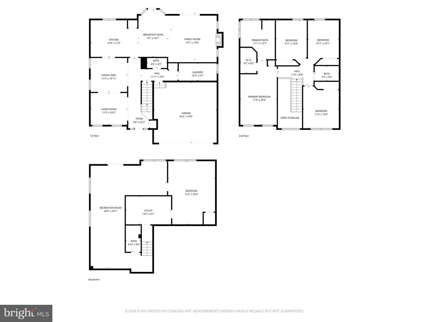 62 Niblick Court photo 50