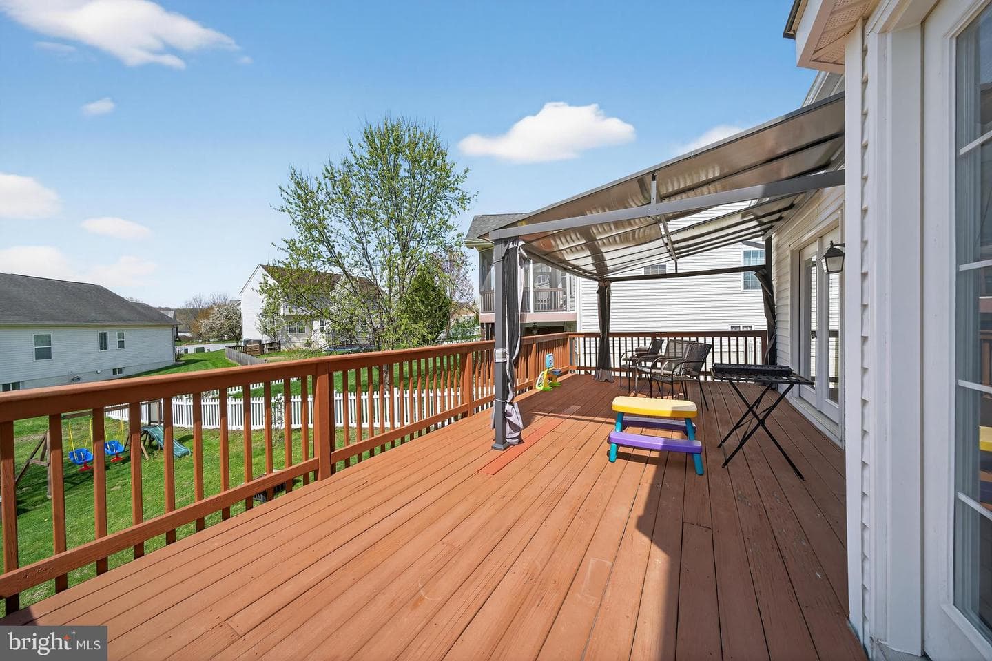 62 Niblick Court photo 51