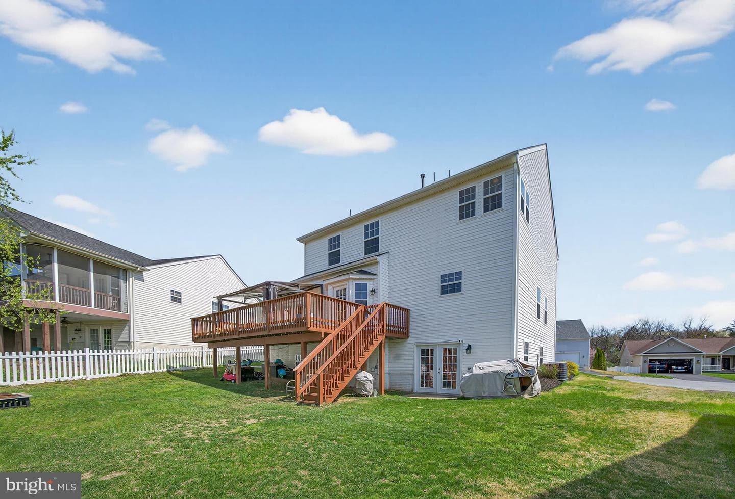 62 Niblick Court photo 55