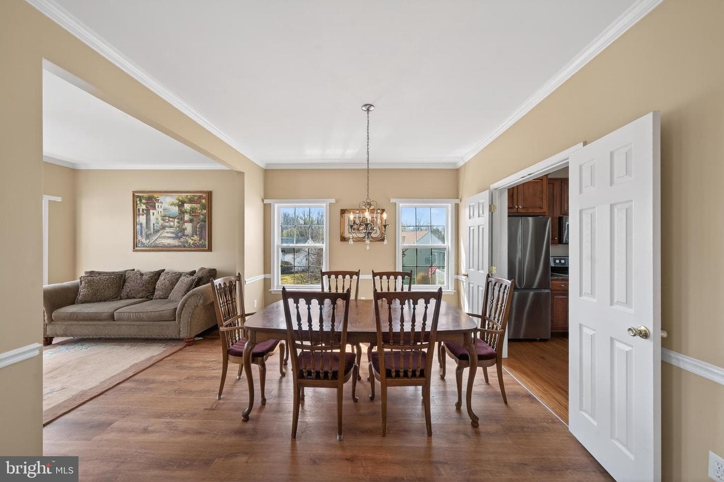 62 Niblick Court photo 7