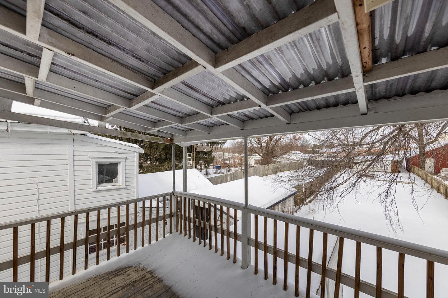 706 W King Street photo 26