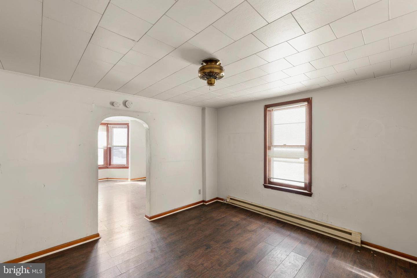 706 W King Street photo 6