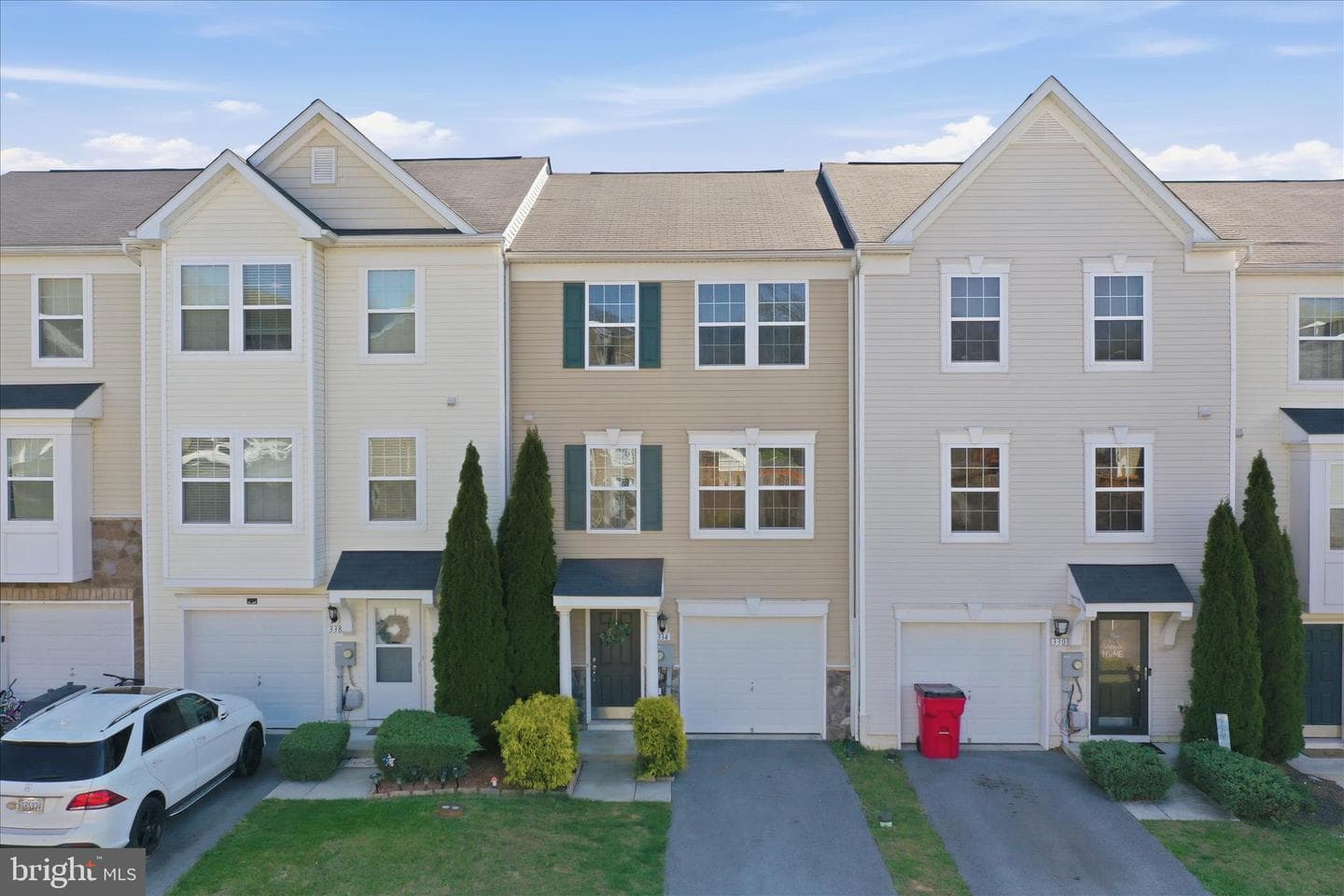 334 Rumbling Rock Road