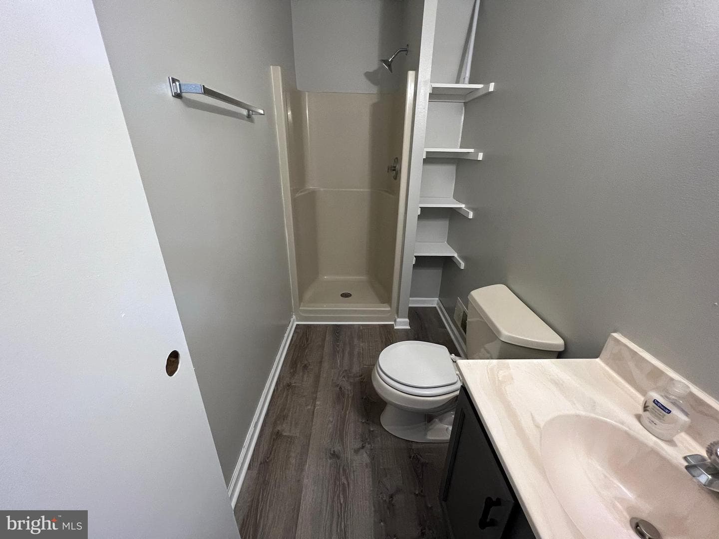 19 Verbena Terrace photo 14