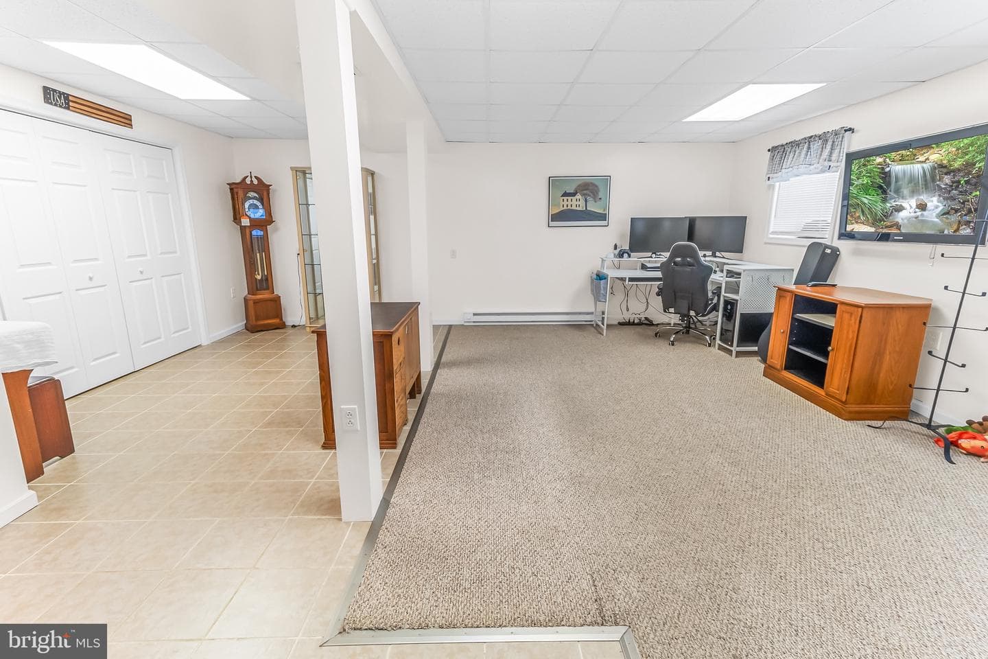 43 El Dorado Drive photo 24