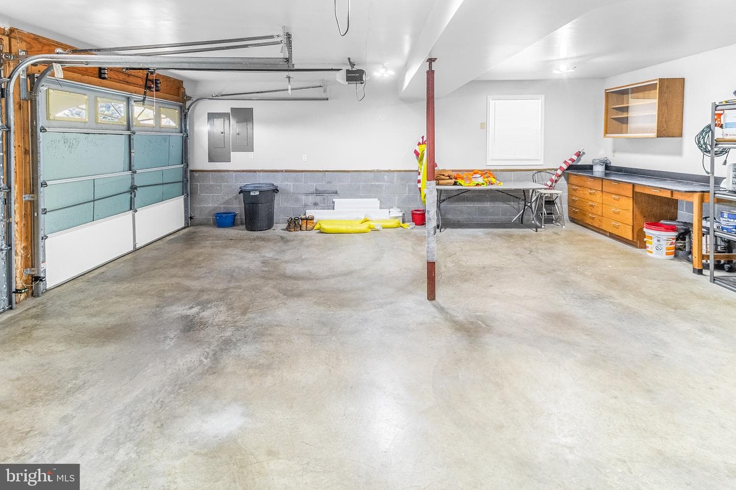43 El Dorado Drive photo 28