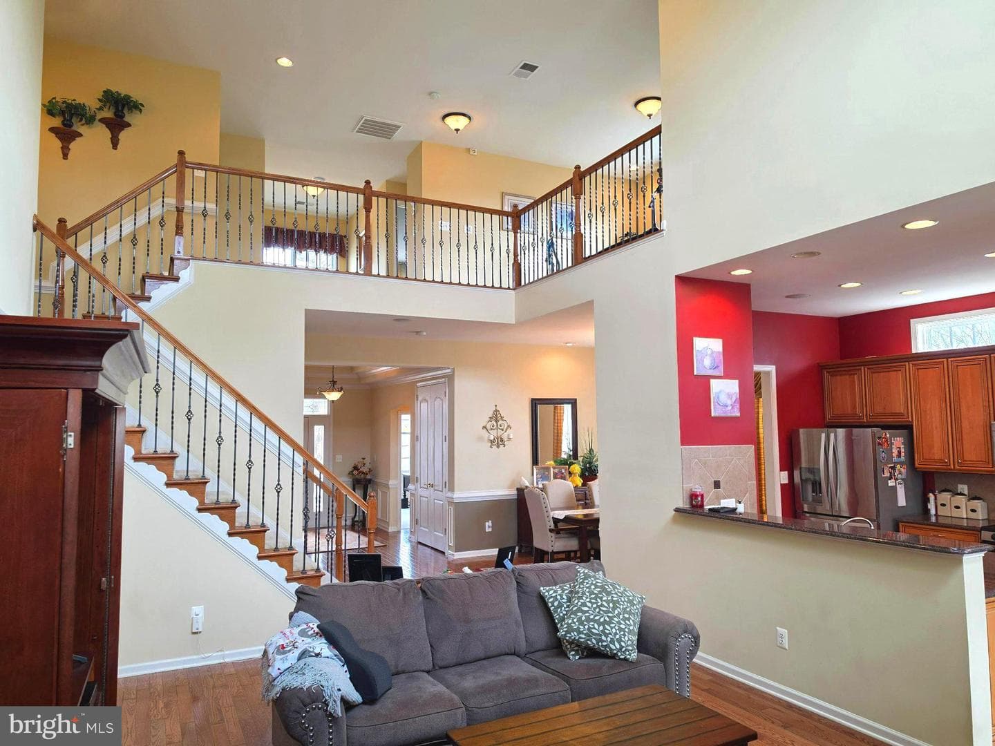101 Darden Court W photo 13