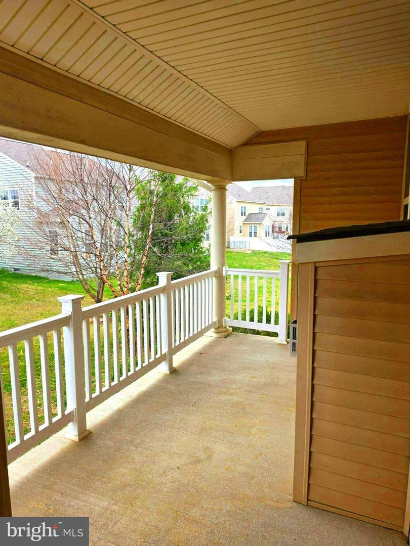 101 Darden Court W photo 19