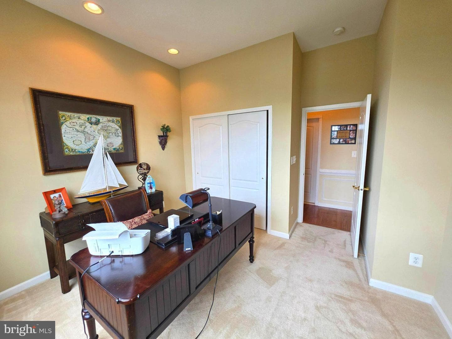 101 Darden Court W photo 22