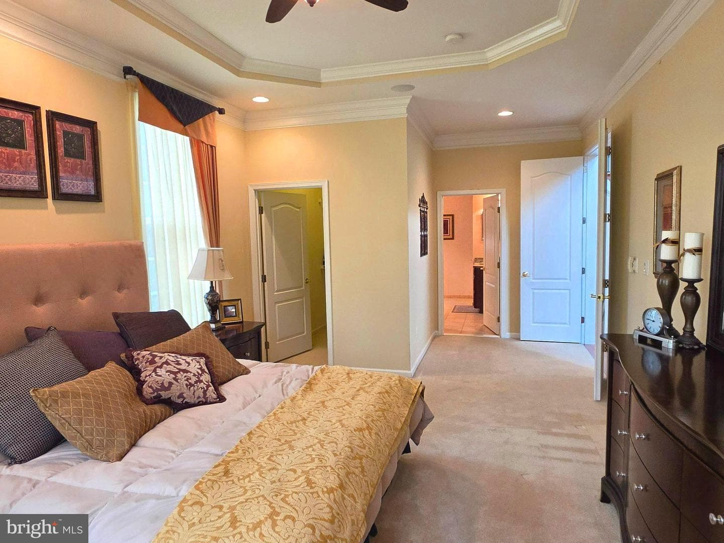 101 Darden Court W photo 28