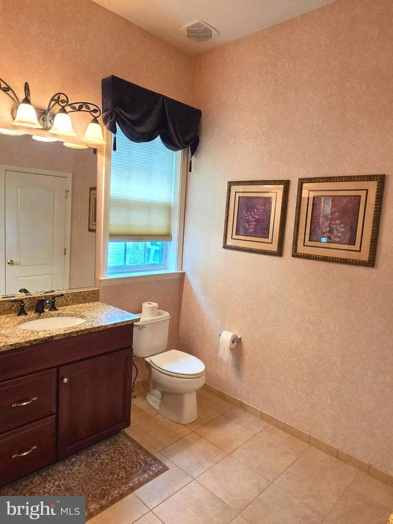 101 Darden Court W photo 31