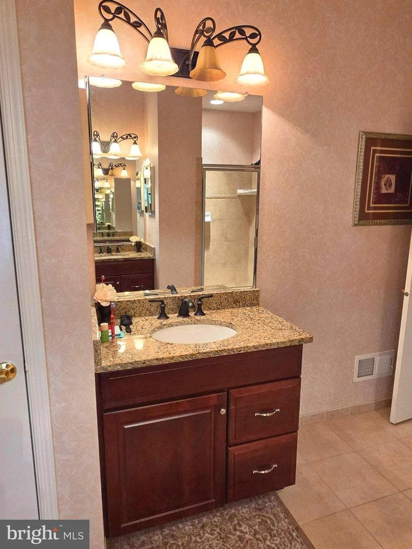 101 Darden Court W photo 32