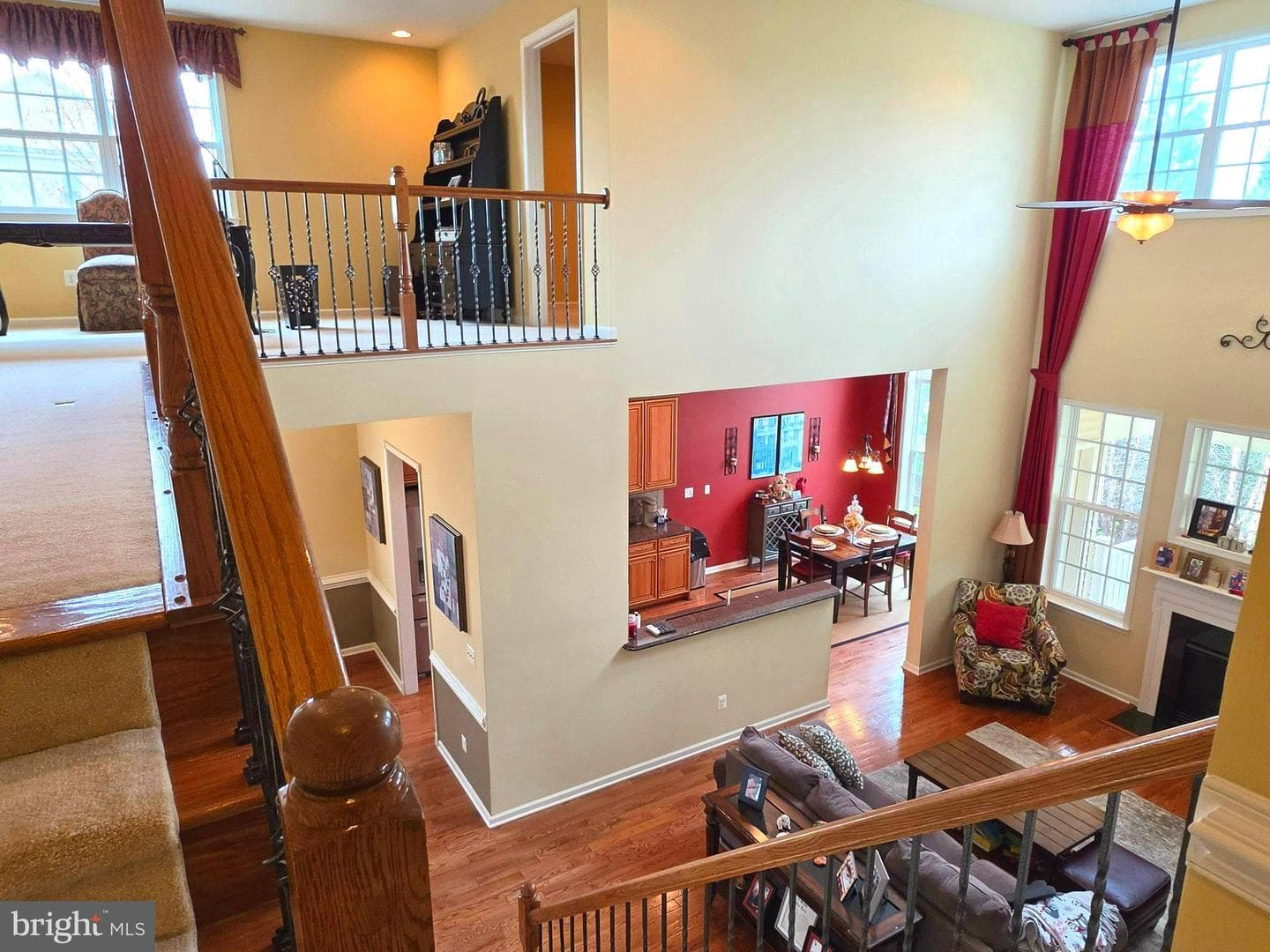 101 Darden Court W photo 35