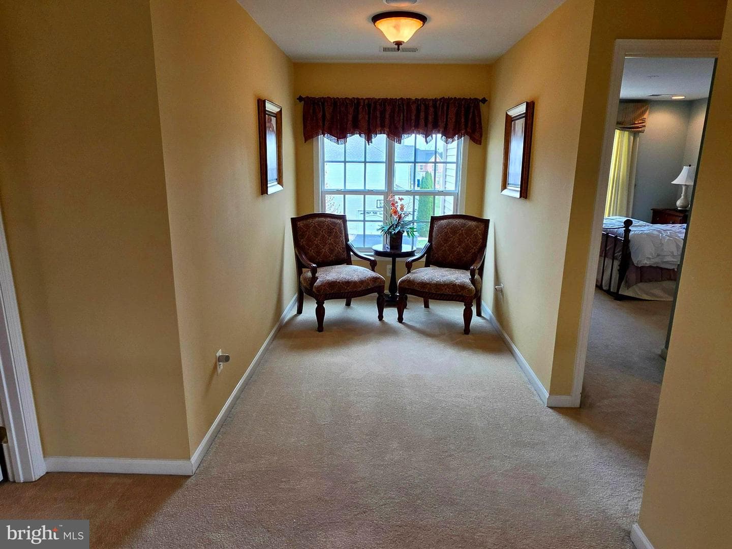 101 Darden Court W photo 38