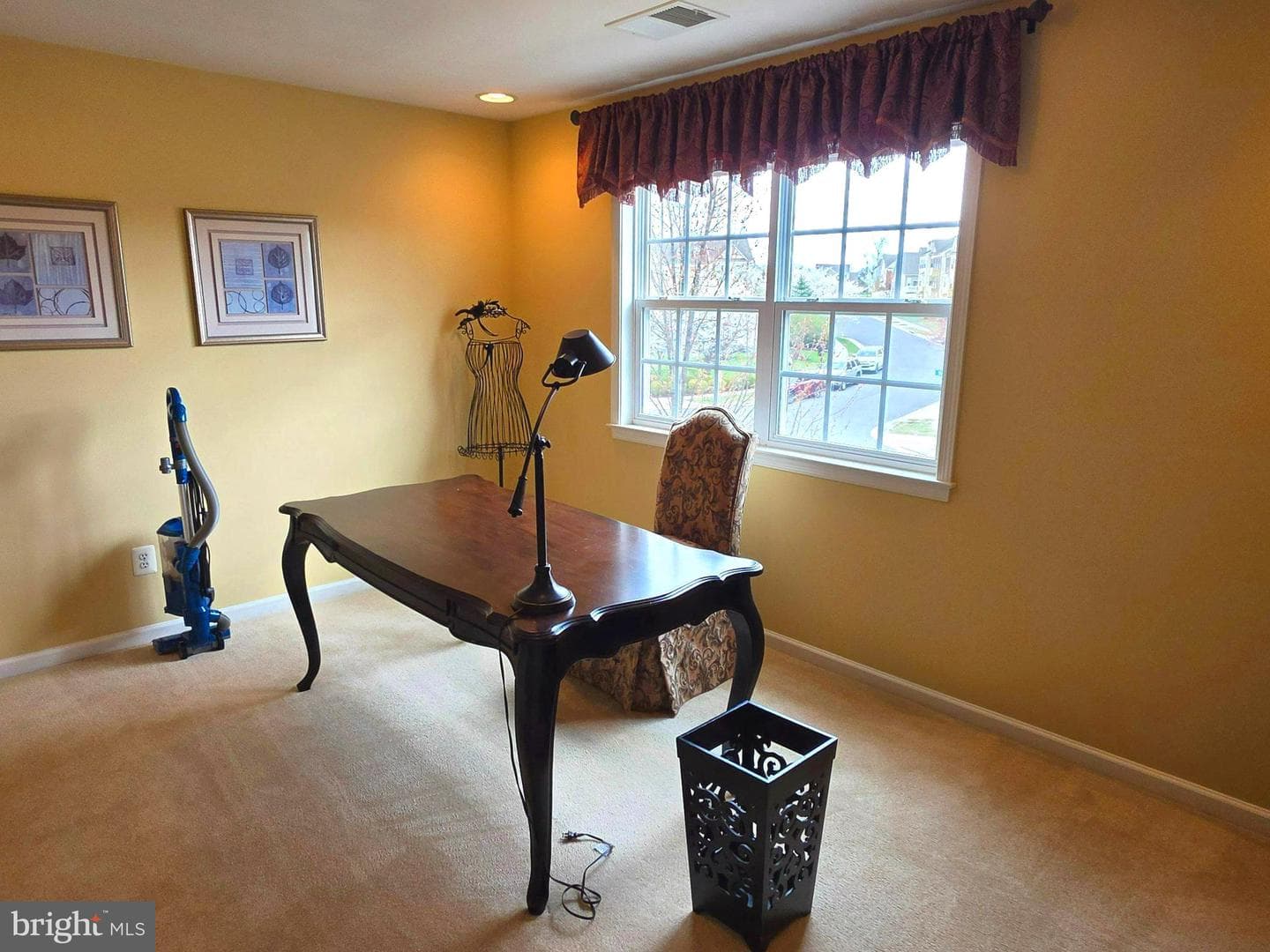 101 Darden Court W photo 40