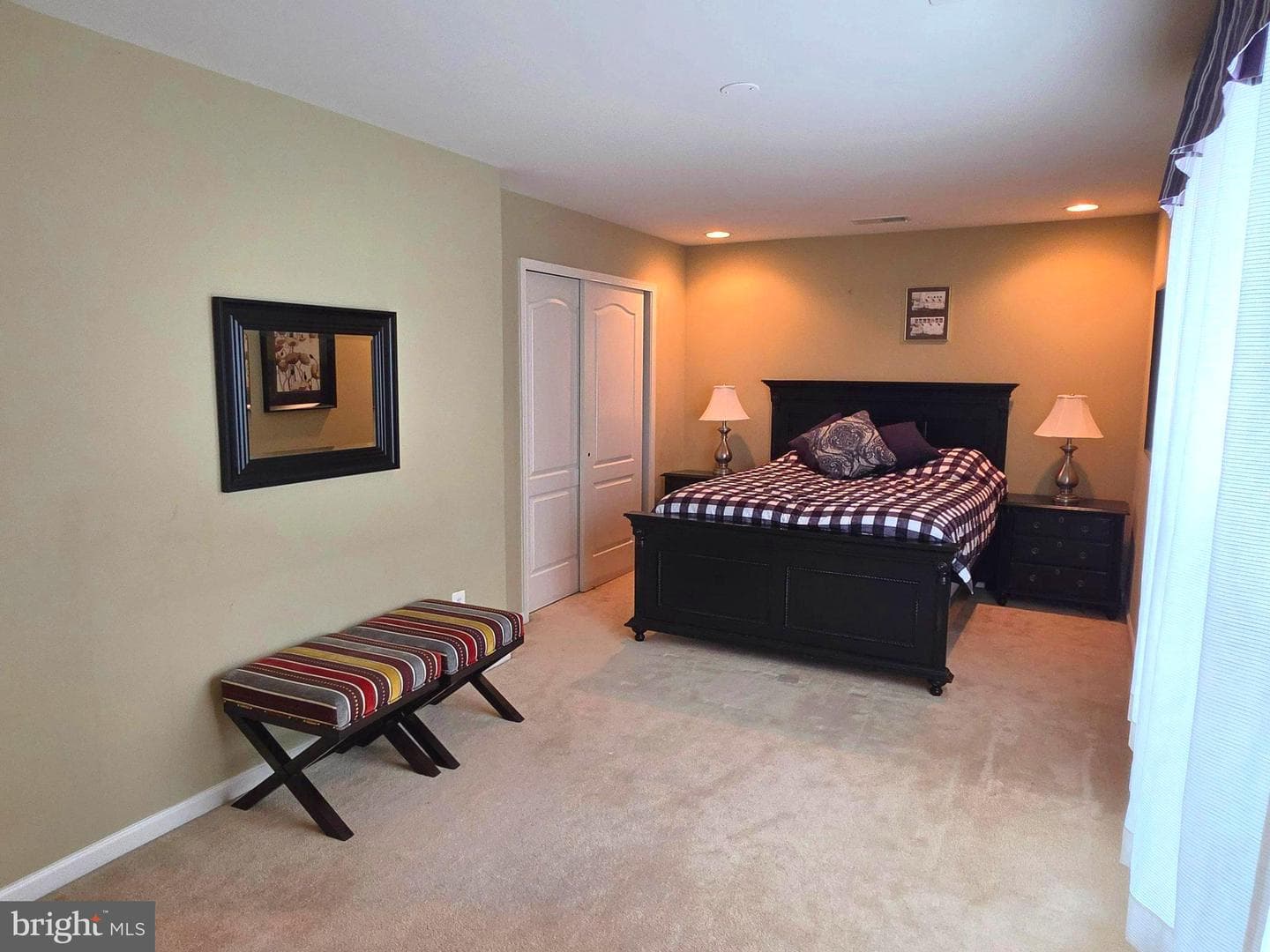 101 Darden Court W photo 41