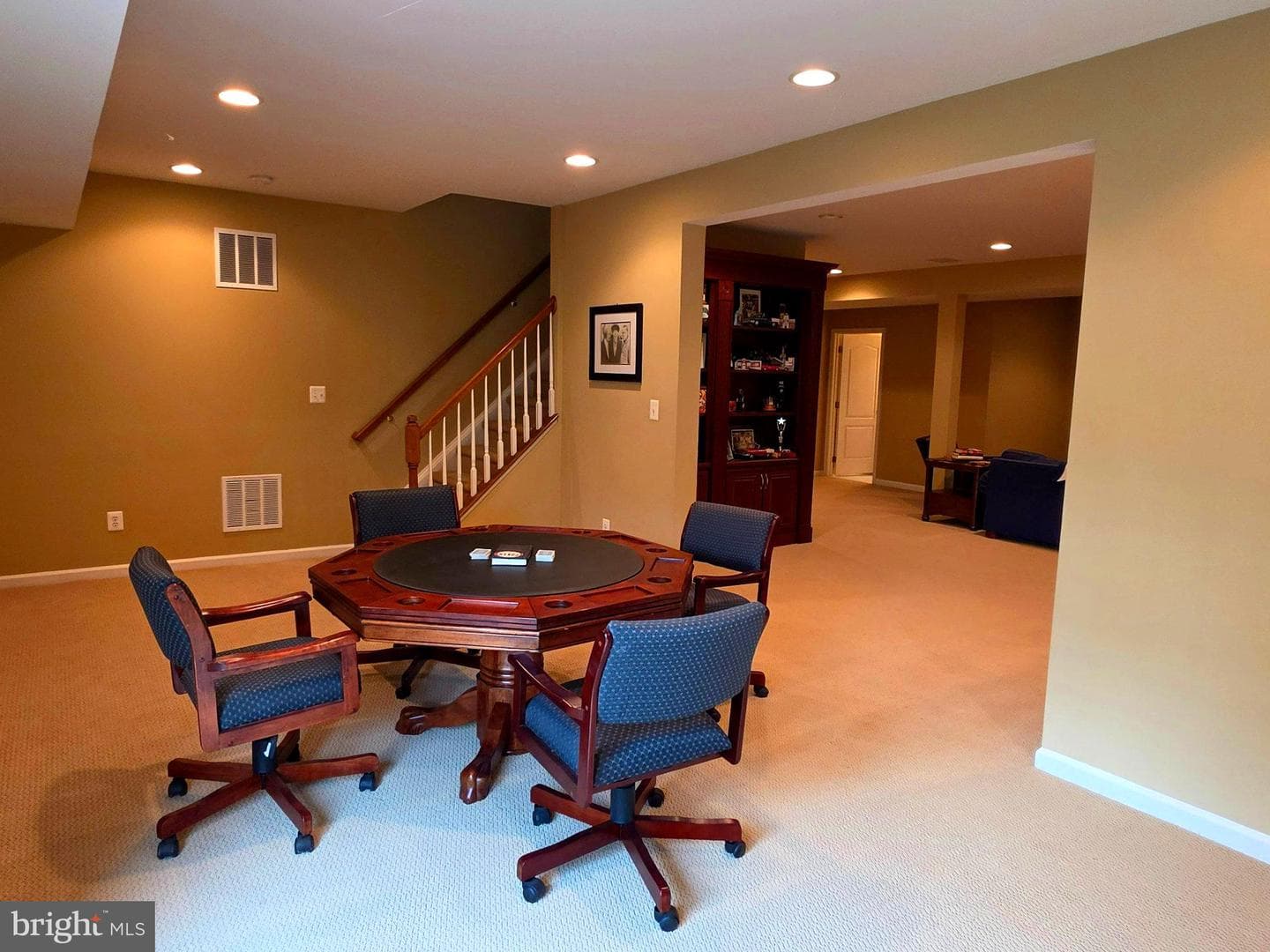 101 Darden Court W photo 47