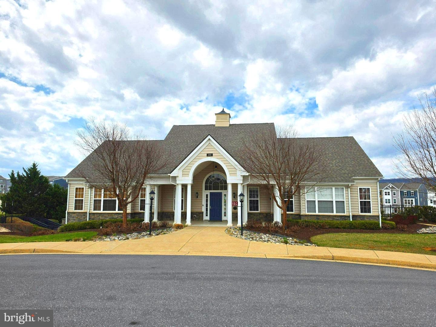 101 Darden Court W photo 65