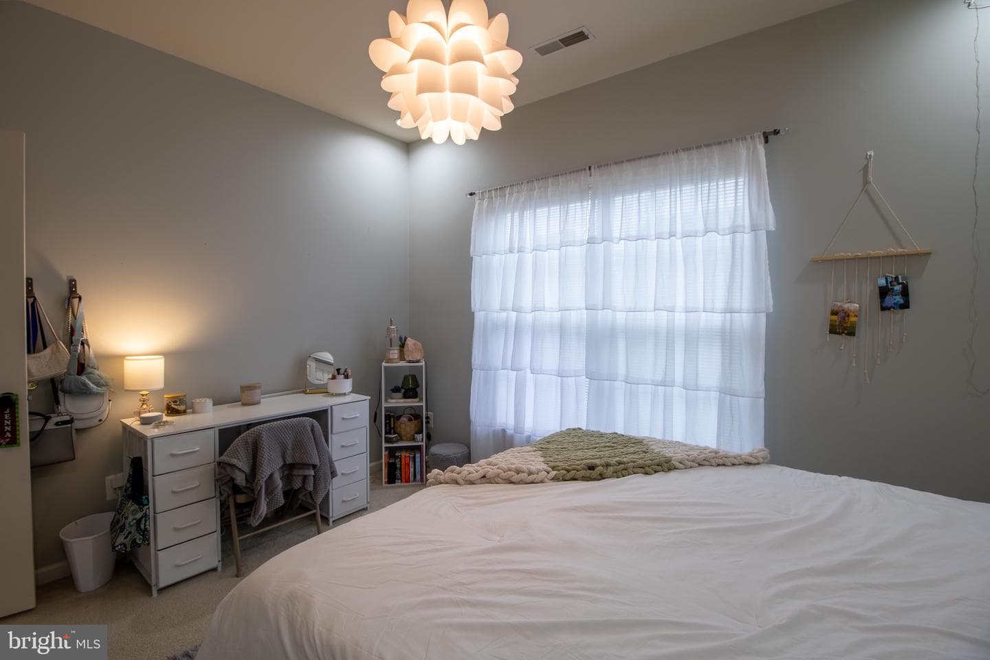 104 E Strathmore Way E photo 49