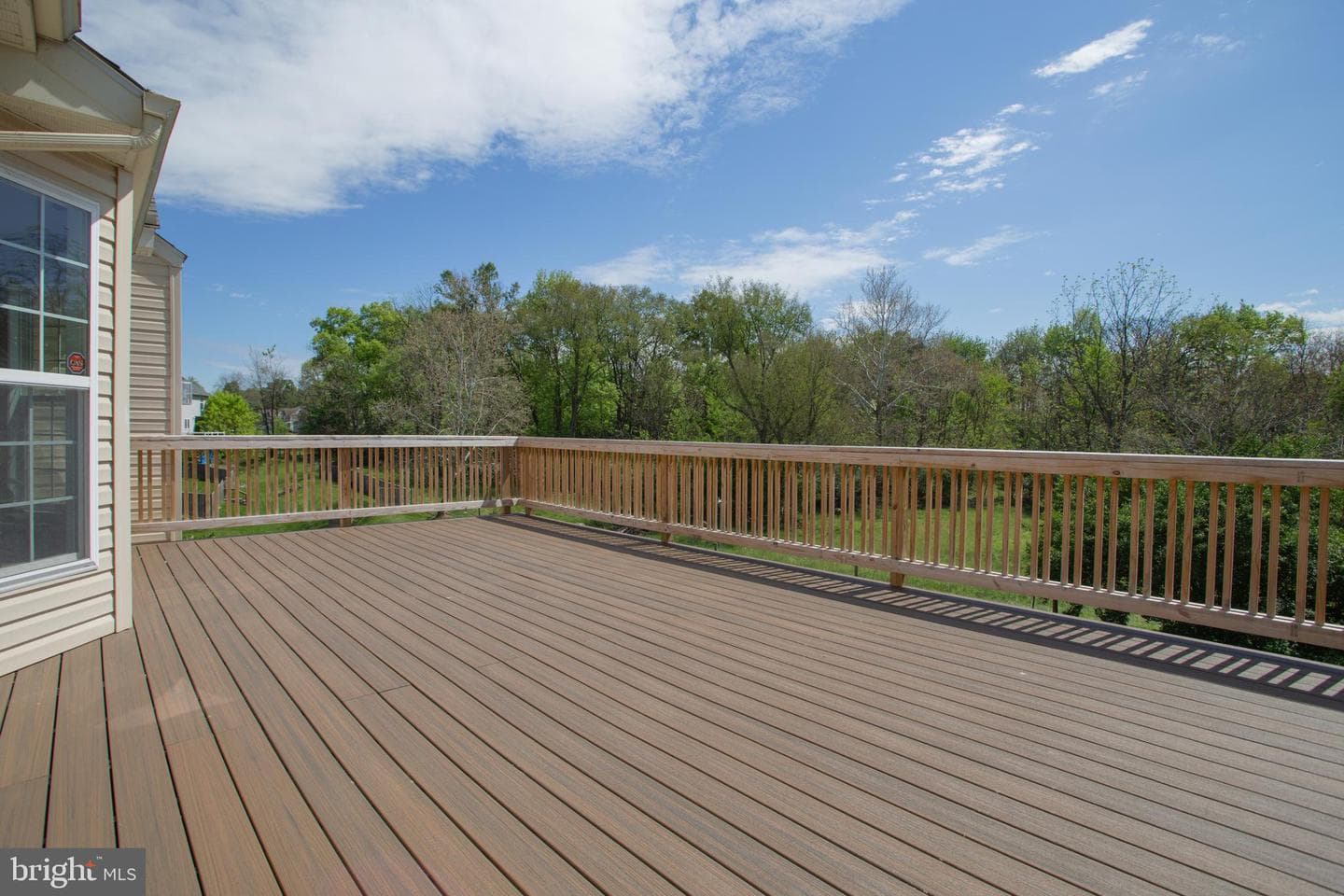 633 Bentley Drive photo 29