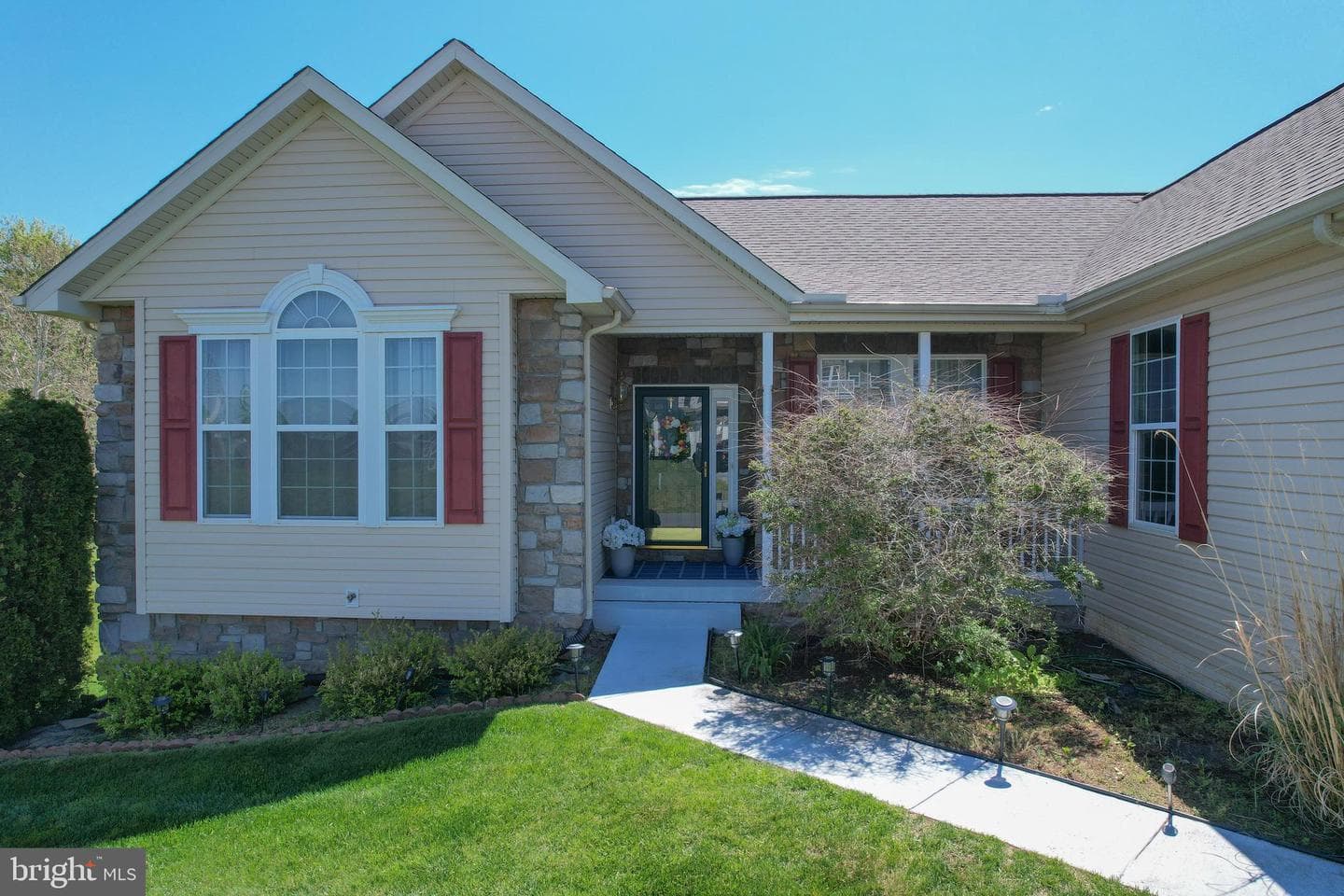 633 Bentley Drive photo 40