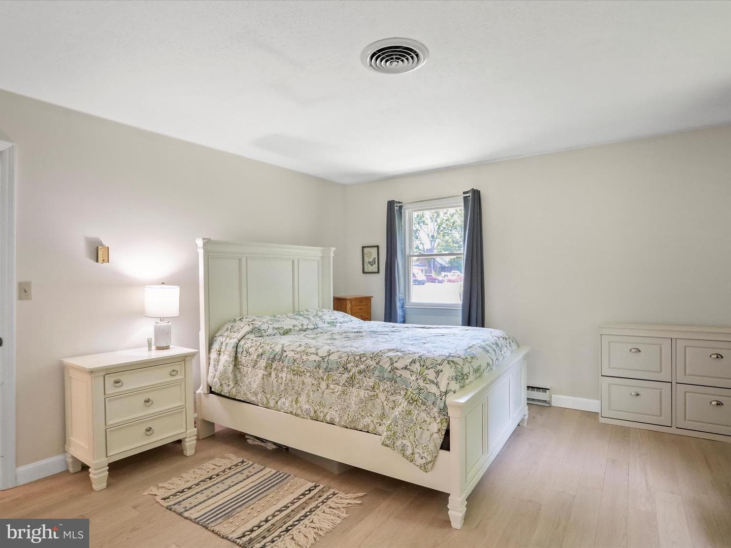 103 Myriah Drive photo 14