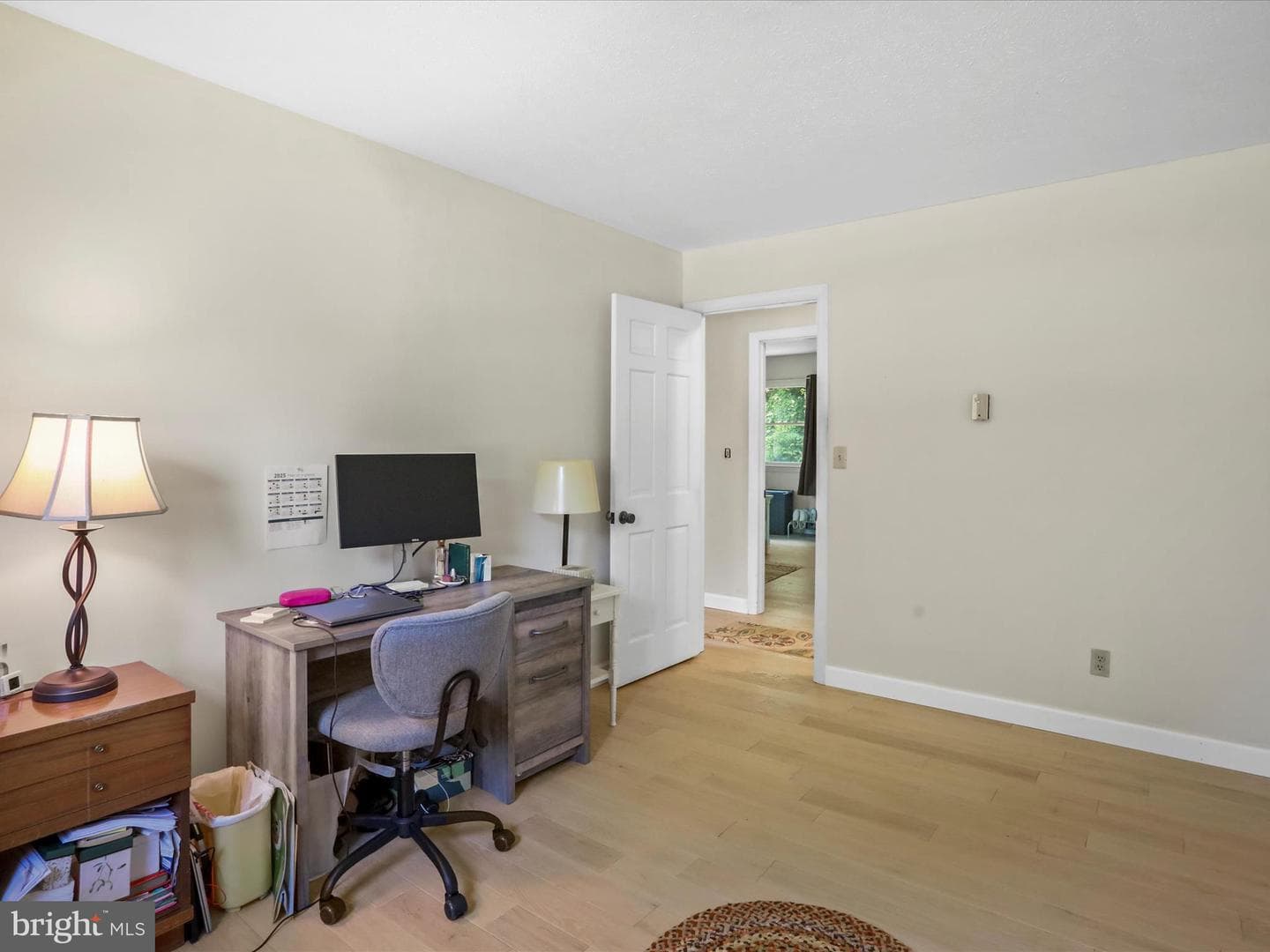 103 Myriah Drive photo 20