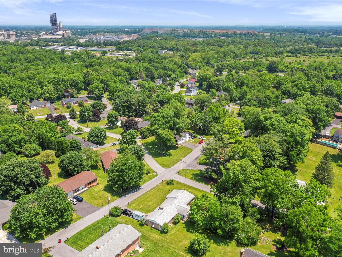 103 Myriah Drive photo 26