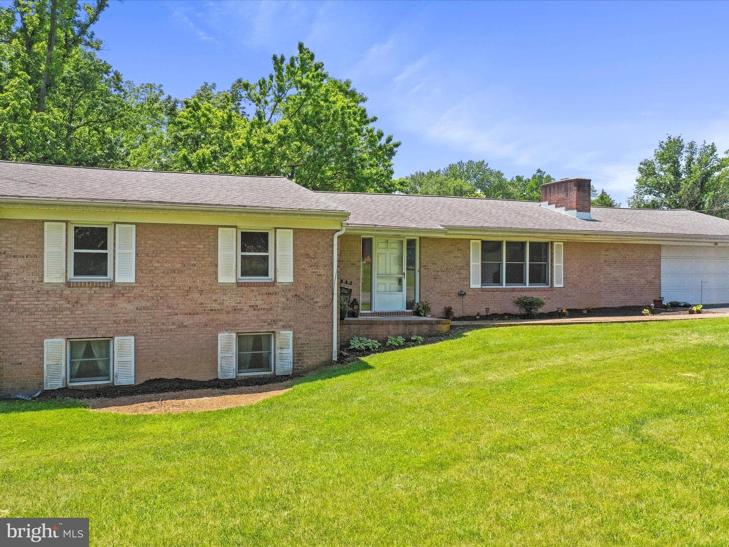 103 Myriah Drive photo 28