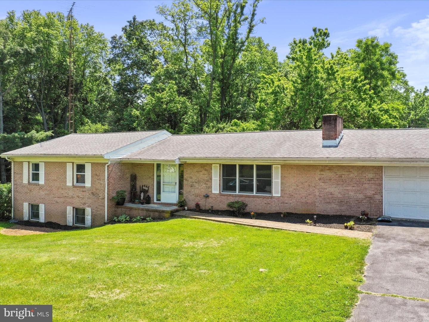 103 Myriah Drive photo 29