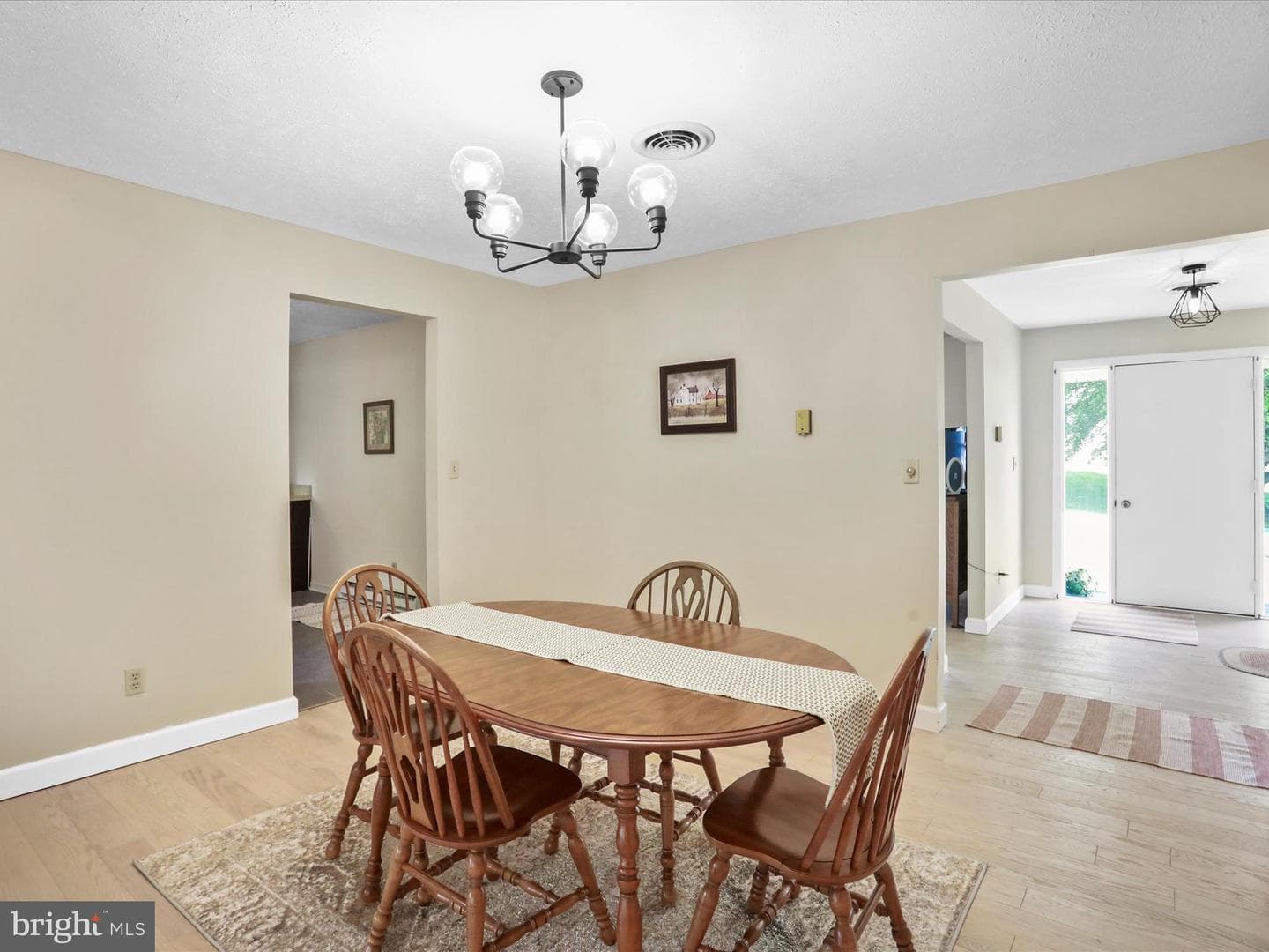 103 Myriah Drive photo 9