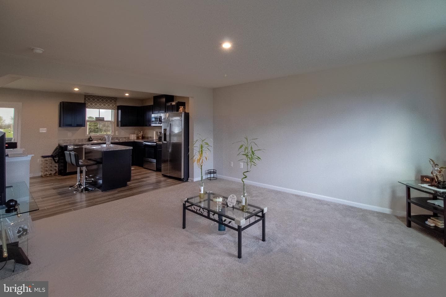 10 Norcross Court photo 13