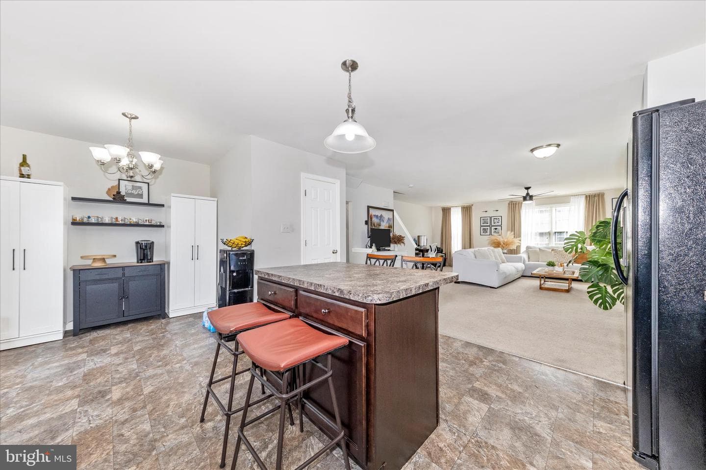 47 Carmody Lane photo 10