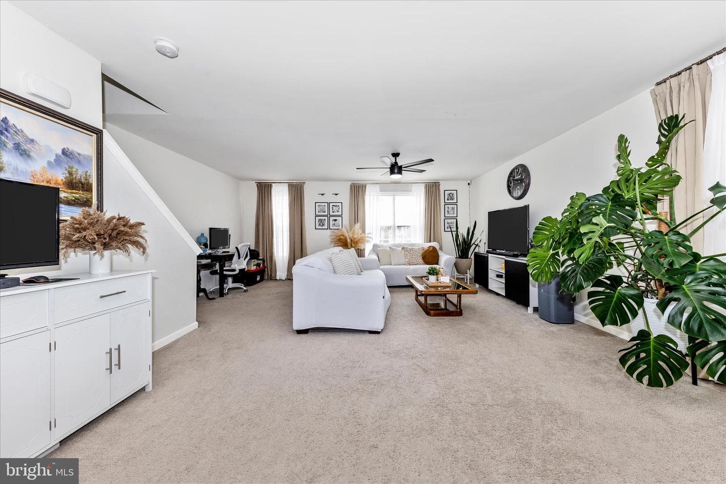 47 Carmody Lane photo 14