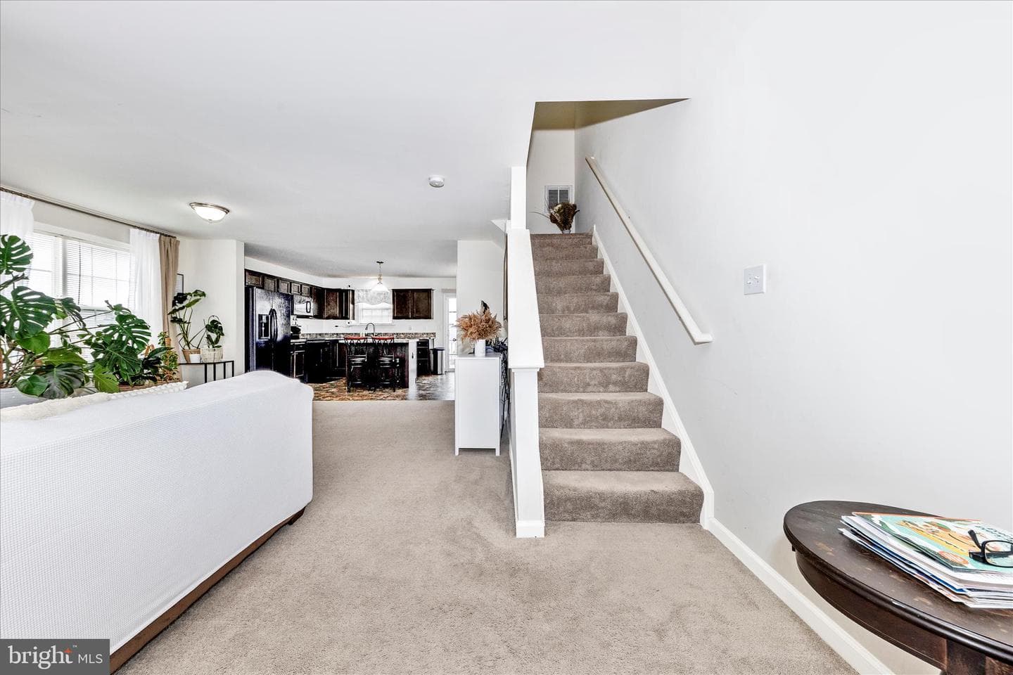 47 Carmody Lane photo 20
