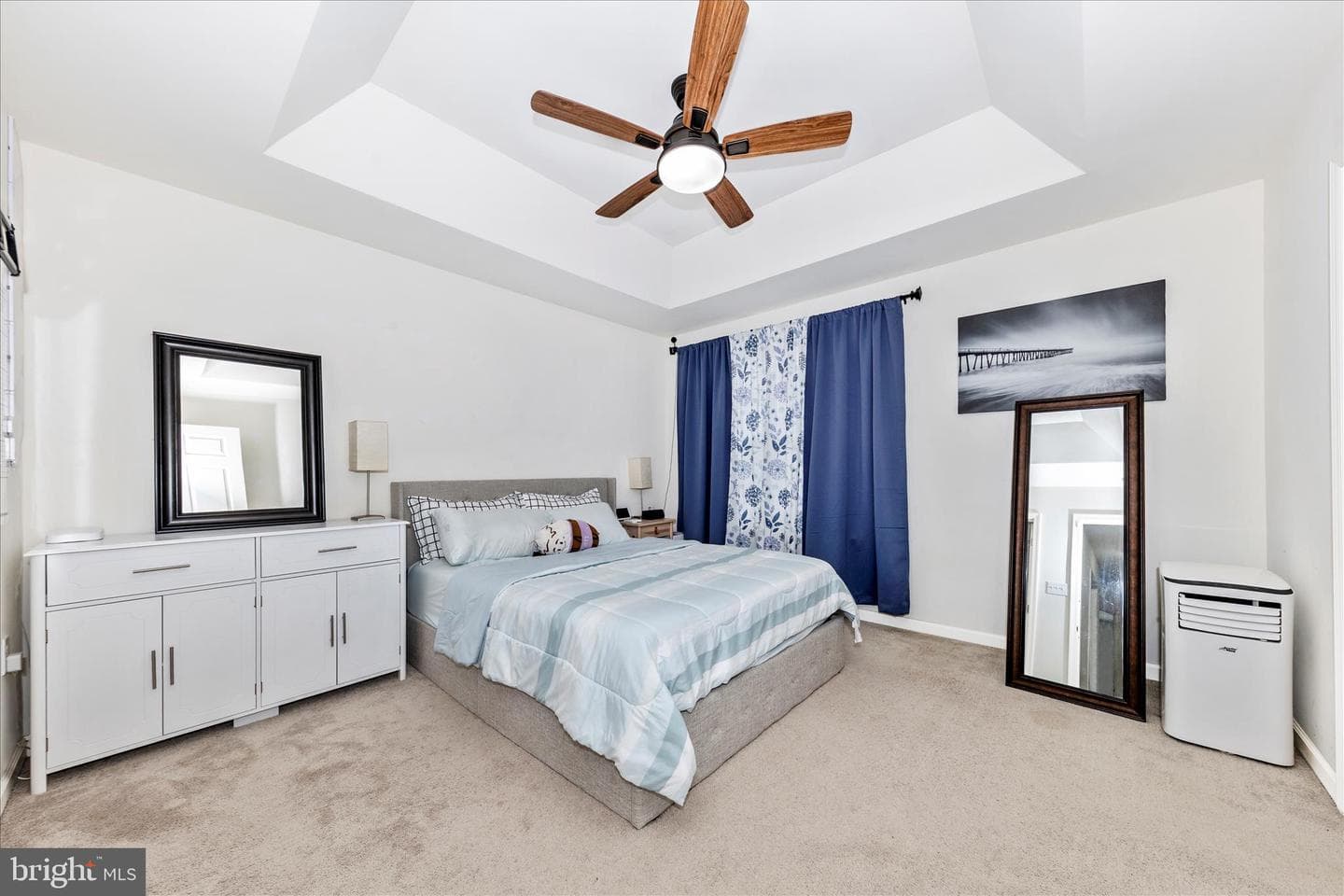 47 Carmody Lane photo 21