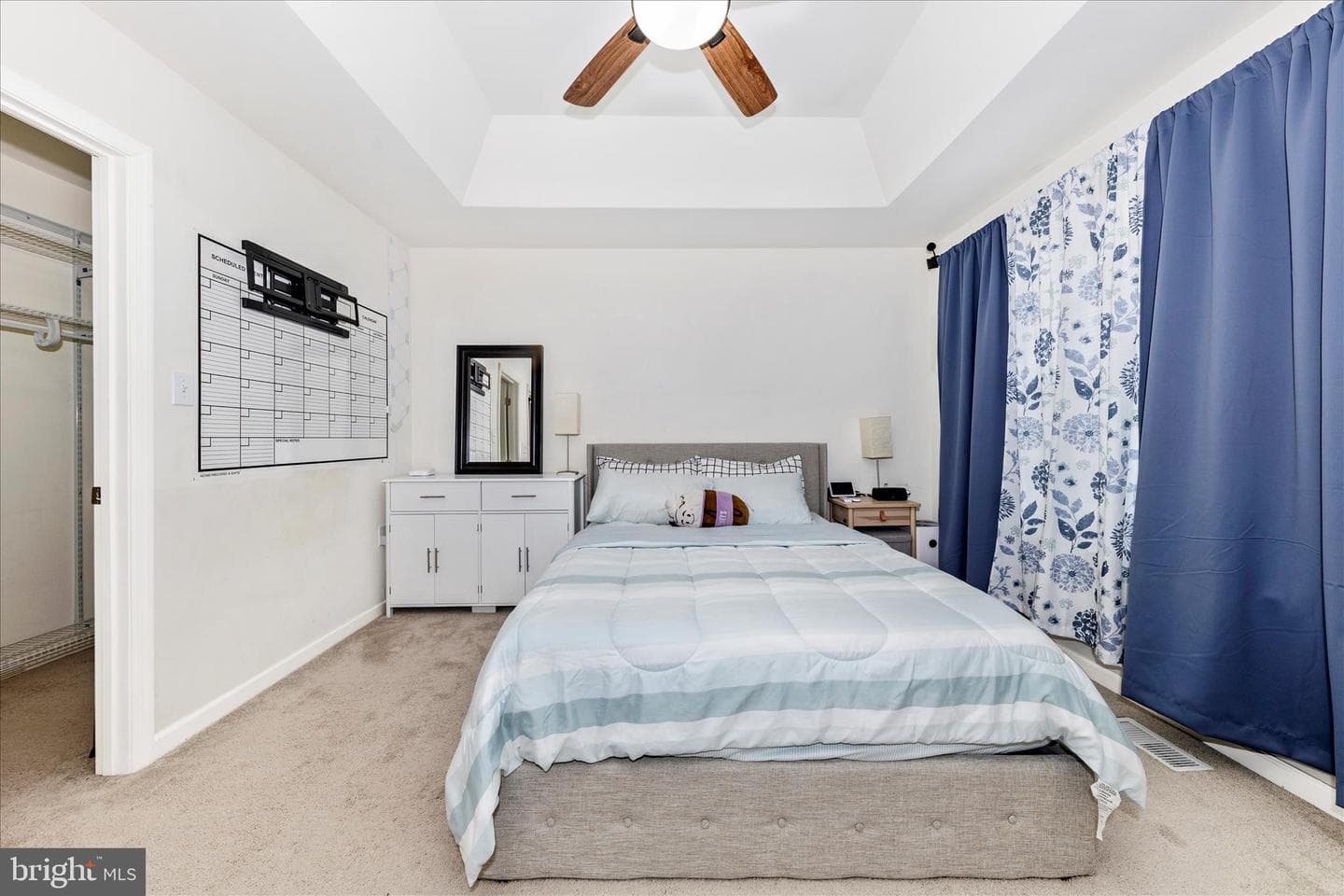 47 Carmody Lane photo 22