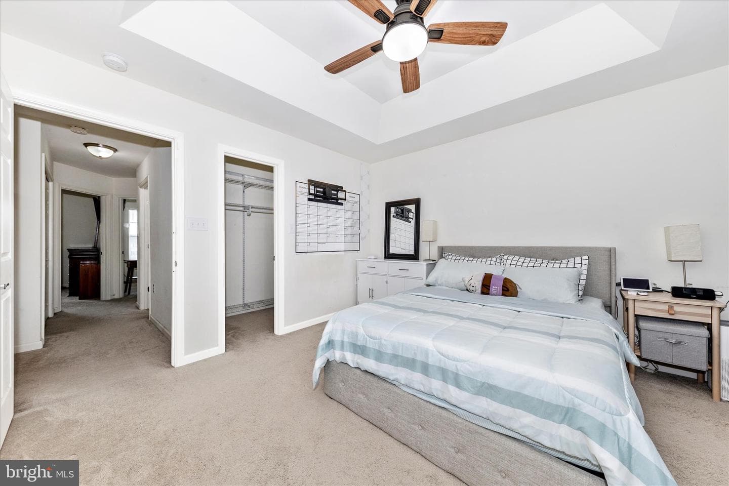 47 Carmody Lane photo 23